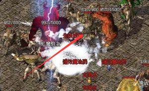 新开传奇sf发布网 新开传奇sf发布网
