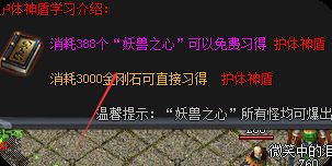 热血传奇私服 热血传奇私服