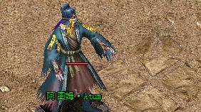sf传奇网站 sf传奇网站