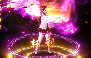 sf传奇网站 sf传奇网站