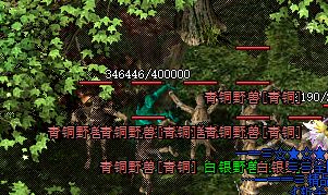 <strong>开服第几天开始练PK？从野外遭遇战到攻城战的完整备战时间线</strong>